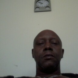 Raymond Pitts Photo 28