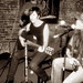 Cynthia Dees Photo 21
