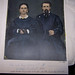 Julia Sommers Photo 14