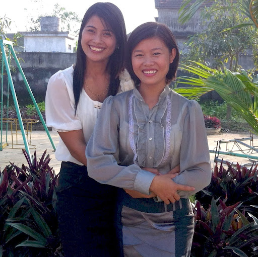 Ta Minh Photo 9