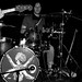 Jesse Mason Photo 37