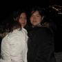Nancy Olguin Photo 16
