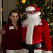 Kelly Mcneese Photo 5