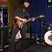 Tommy Buckner Photo 9
