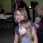 Mary Roberson Photo 18