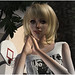 Marianne Sims Photo 8