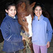 Rebecca Prince Photo 21