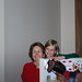 Cathy Ferrell Photo 23