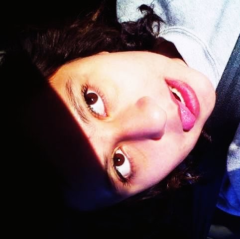 Elizabeth Davalos Photo 3