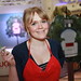 Alice Stevenson Photo 37