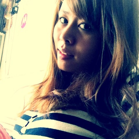 Chi Trinh Photo 22