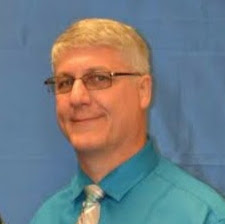 Russell Cook Photo 52
