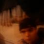 Chris Hart Photo 22