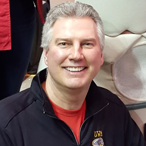 Scott Tyler Photo 30