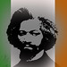 Frederick Doherty Photo 9
