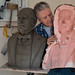 Tom Clay Photo 9
