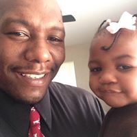 Christopher Reaves Photo 31