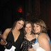 Michele Calloway Photo 13