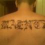 Alexander Sandoval Photo 22