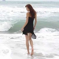 Mary Woo Photo 30