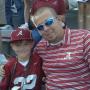James Meeks Photo 32