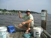 Christopher Dever Photo 23