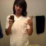 Richard Robledo Photo 32