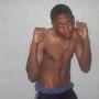 Johnny Tate Photo 23
