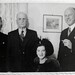 Betty Charles Photo 8