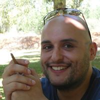 Carlos Valverde Photo 35