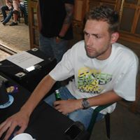 Jonathan Peterson Photo 18