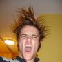 Scott Mckeown Photo 18
