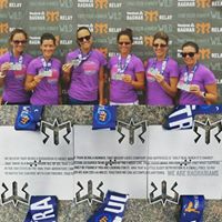 Michelle Chaffin Photo 13
