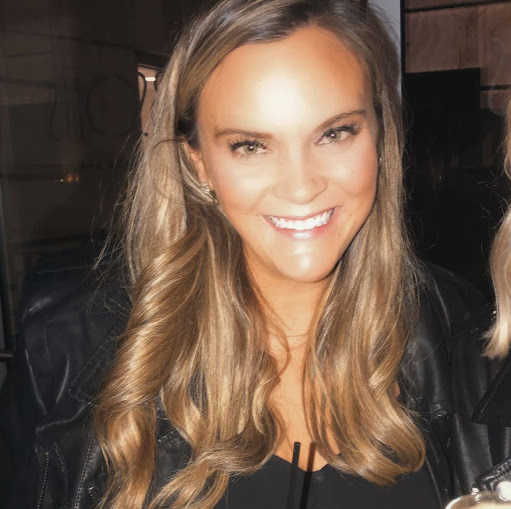 Stephanie Strauss Photo 37