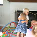 Rick Nicholas Photo 14