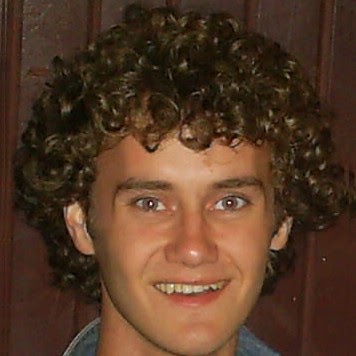 Jared Pearson Photo 32