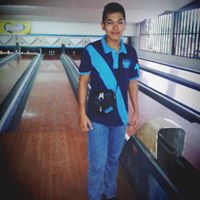 Fred Martinez Photo 23