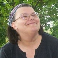 Darlene Short Photo 29