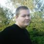 Roger Reese Photo 8