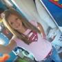 Alesia Robinson Photo 15
