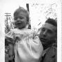 Peggy Walters Photo 20