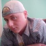 Billy Mcgee Photo 14