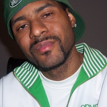 Eric Horton Photo 13