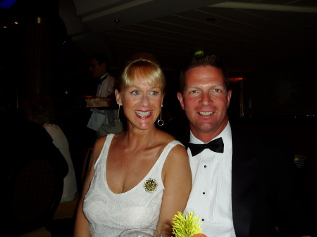 Heather Mace Photo 24