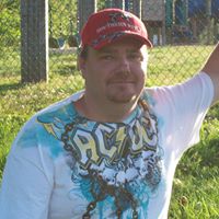 Terry Jacobs Photo 29