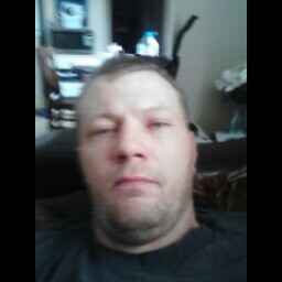 Samuel Soper Photo 4