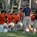 Carleton Flynn Photo 9