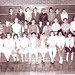 Debbie Mackey Photo 10