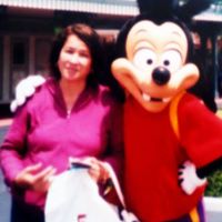 Rosemarie Ocampo Photo 20