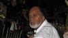 Ronald Douglas Photo 23